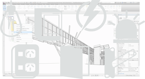 how to download revit 2018 for free